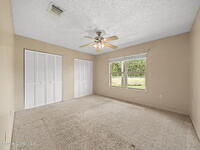 1401 Ruffin Circle
