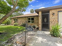 1401 Ruffin Circle