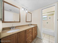 1401 Ruffin Circle