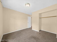 1401 Ruffin Circle