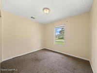 1401 Ruffin Circle
