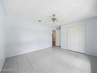 1401 Ruffin Circle