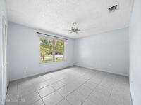 1401 Ruffin Circle
