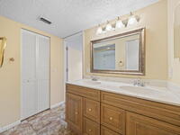 1401 Ruffin Circle