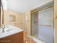 1401 Ruffin Circle