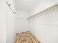 1401 Ruffin Circle