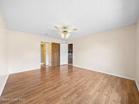 1401 Ruffin Circle