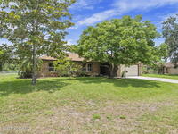 1401 Ruffin Circle