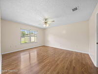 1401 Ruffin Circle