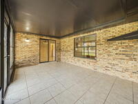 1401 Ruffin Circle