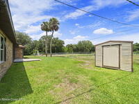 1401 Ruffin Circle