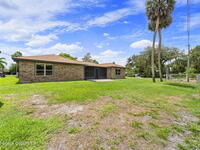 1401 Ruffin Circle