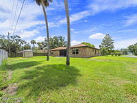 1401 Ruffin Circle