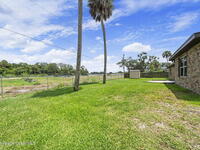 1401 Ruffin Circle