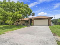 1401 Ruffin Circle
