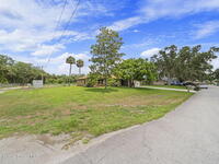 1401 Ruffin Circle