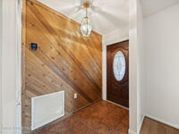 1401 Ruffin Circle