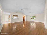 1401 Ruffin Circle