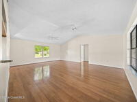 1401 Ruffin Circle