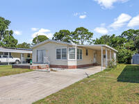 2387 Coconut Palm Drive