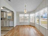 2387 Coconut Palm Drive