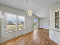2387 Coconut Palm Drive