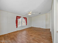 2387 Coconut Palm Drive
