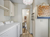 2387 Coconut Palm Drive