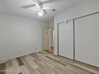 2387 Coconut Palm Drive