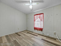 2387 Coconut Palm Drive