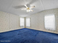 2387 Coconut Palm Drive