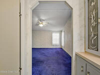 2387 Coconut Palm Drive