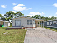 2387 Coconut Palm Drive