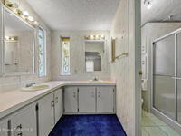 2387 Coconut Palm Drive