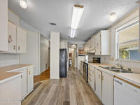 2387 Coconut Palm Drive