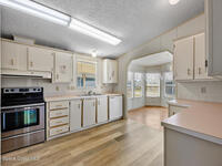 2387 Coconut Palm Drive