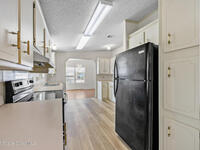 2387 Coconut Palm Drive
