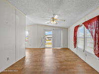2387 Coconut Palm Drive