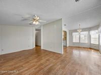 2387 Coconut Palm Drive