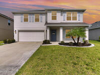 1043 Corbin Circle