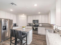 1043 Corbin Circle