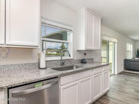 1043 Corbin Circle