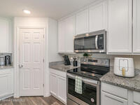 1043 Corbin Circle