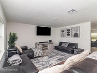 1043 Corbin Circle