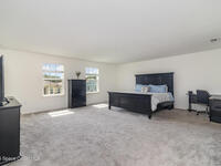 1043 Corbin Circle