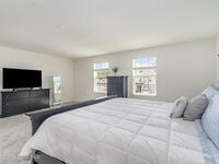 1043 Corbin Circle