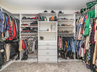 1043 Corbin Circle