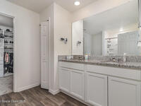 1043 Corbin Circle