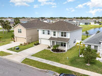 1043 Corbin Circle