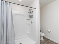 1043 Corbin Circle